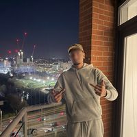 7yxszn
