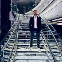 lino_morleo10