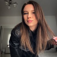 andreea.popa111