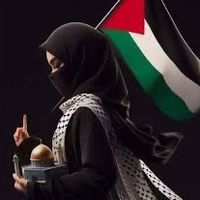 noor786611