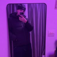 ls_lj