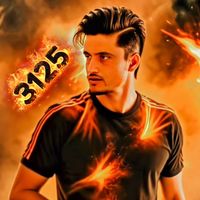 shinwari4550