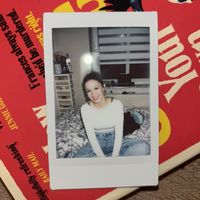 elida.deniz