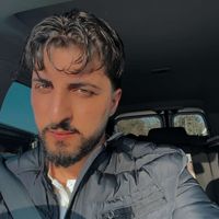 firo.ad