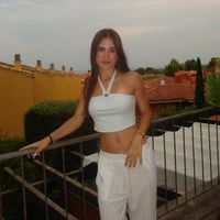 maartiinaamb