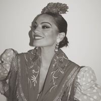elenabarrosso