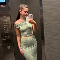 sherley.napoli