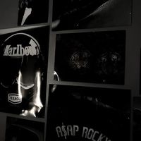 rtw.1652
