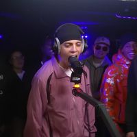 clip2pauvre