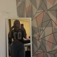 shaniarosexx7