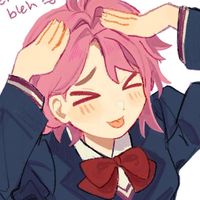 pro.haruno