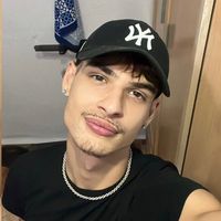 antonio.bermudezz