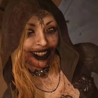 bambiica
