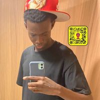 wil__.225