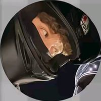 ci_zepeciarze