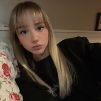 chiara.franciosi