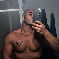 pasqualecarrieri7