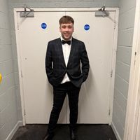 matty_watson22