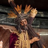 .jesusdelgranpoder