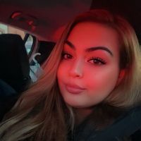 daniiiela329