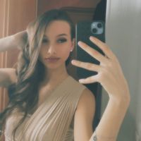 chanel.nell