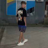 marius_77711