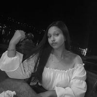 clari_.ssaa