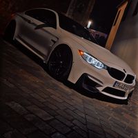 snow_white_m4_