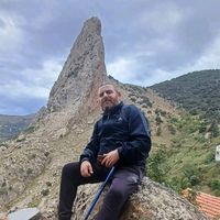 cherid.azedine