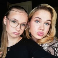 tracyangie1
