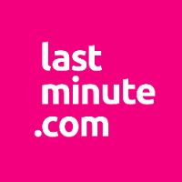 lastminute_com