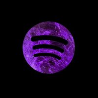 spotify.song4930