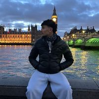 fadi_el_riccio
