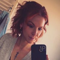 vanessa.51.0