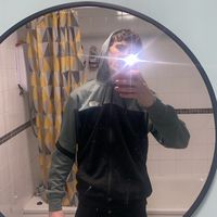 brandonw799