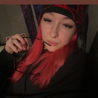 misssb_18
