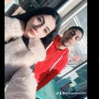 jivkolovedani