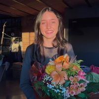 janacardona_