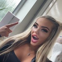elizasprivxoxo1