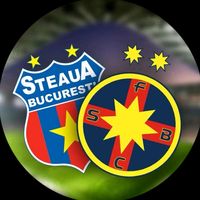 fcsb.steaua08