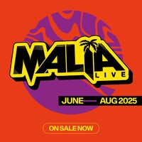 malialiveofficial