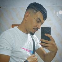 el__oujdii_48