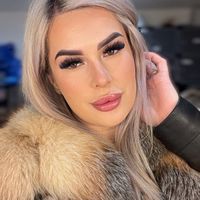 diannadominic1