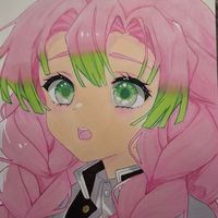 kioko_drawing
