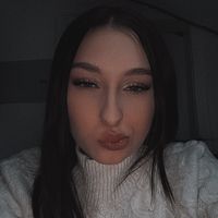 _fabienne.wbr