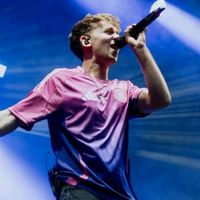 tomtwerslive