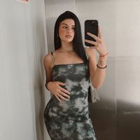 pauulitaasanchezz
