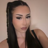 irisndl