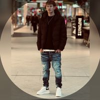 crinujf10