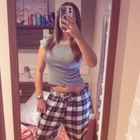 anonyme_016282